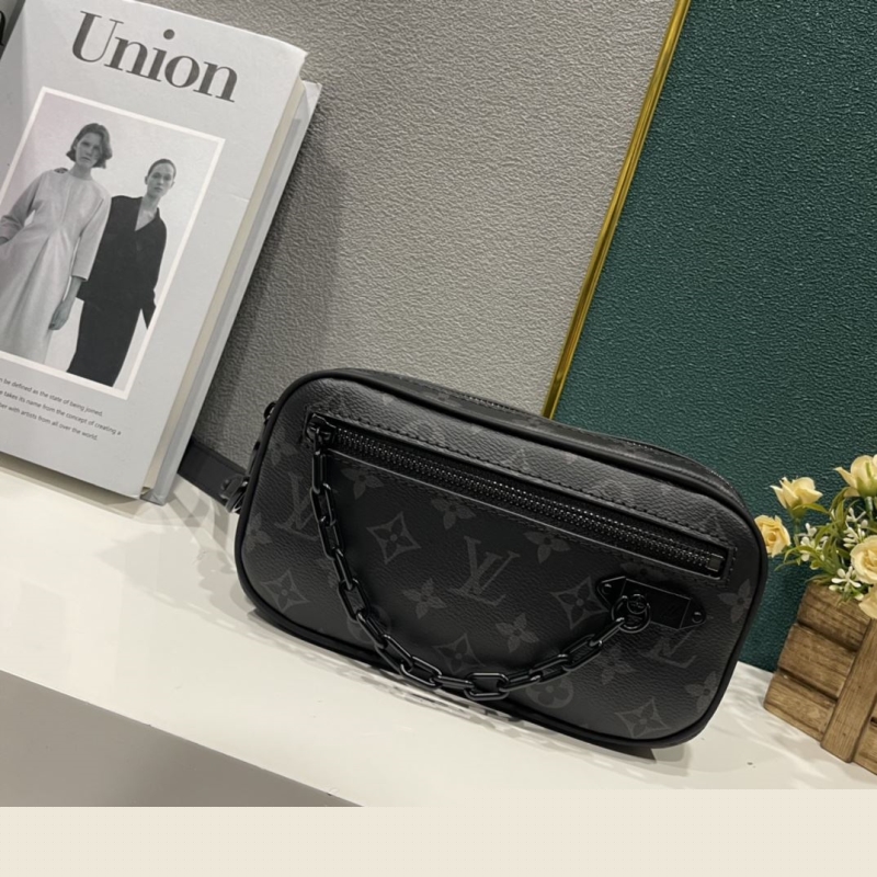 LV Clutch Bags